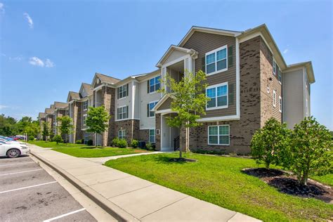 killian lakes apartments reviews|Killian Lakes Apartments